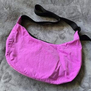Baggu Medium Crescent Bag